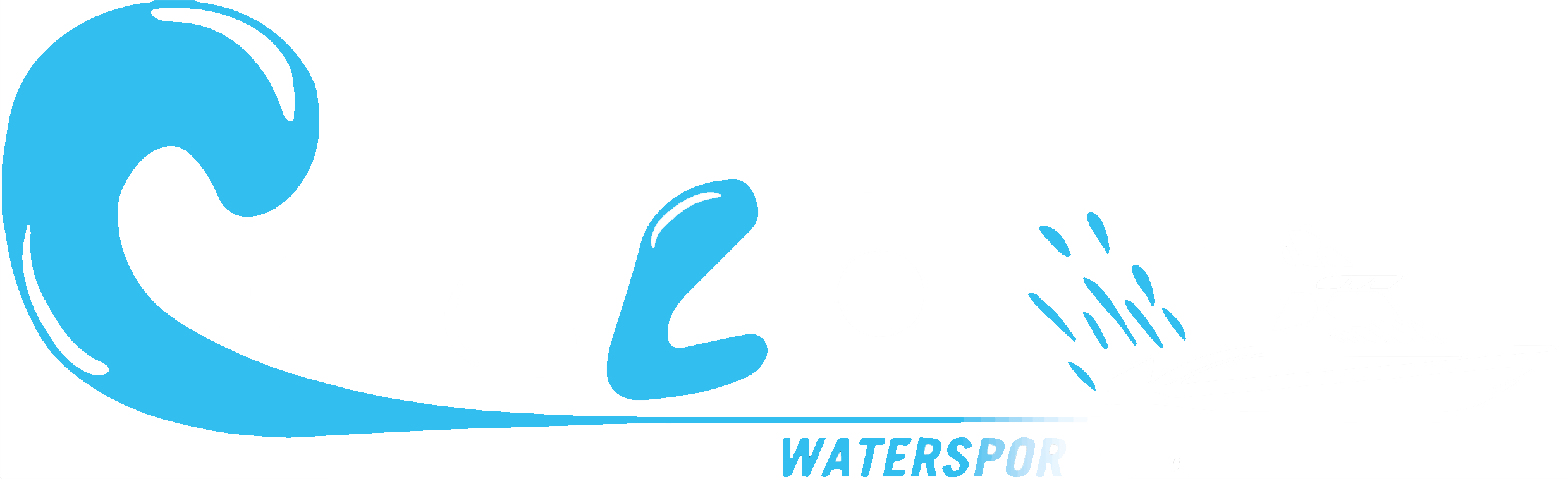 Coolo-WaterSports.com